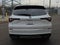 2025 Acura MDX w/Technology Package