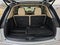 2025 Acura MDX w/Technology Package
