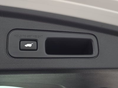 2025 Acura MDX w/Technology Package