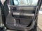 2018 Toyota Sequoia TRD Sport