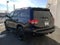 2018 Toyota Sequoia TRD Sport