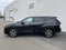 2024 Toyota Highlander Hybrid XLE
