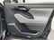 2024 Toyota Highlander Hybrid XLE