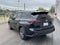 2024 Toyota Highlander Hybrid XLE