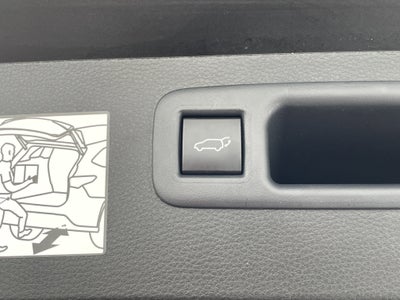 2024 Toyota Highlander Hybrid XLE