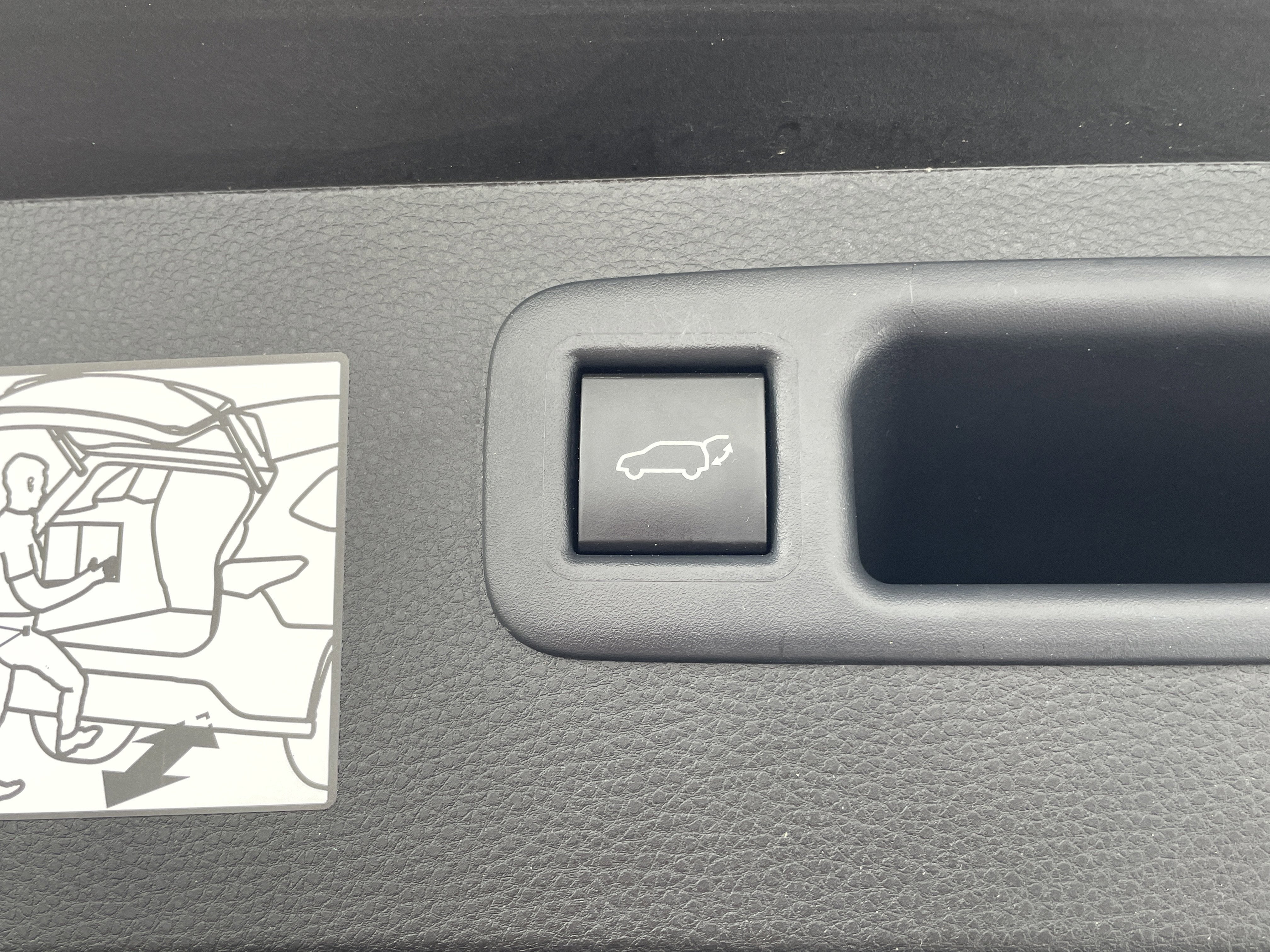 2024 Toyota Highlander Hybrid XLE