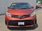 2019 Toyota Sienna LE