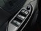 2019 Toyota Sienna LE