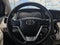 2019 Toyota Sienna LE