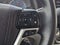 2019 Toyota Sienna LE