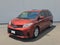 2019 Toyota Sienna LE