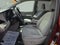 2019 Toyota Sienna LE