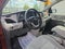 2019 Toyota Sienna LE