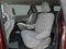 2019 Toyota Sienna LE