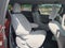 2019 Toyota Sienna LE