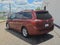 2019 Toyota Sienna LE