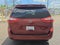 2019 Toyota Sienna LE