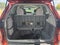2019 Toyota Sienna LE