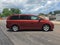 2019 Toyota Sienna LE