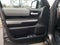 2016 Toyota Tundra 4WD Truck LTD