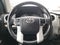 2016 Toyota Tundra 4WD Truck LTD