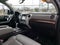 2016 Toyota Tundra 4WD Truck LTD