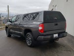 2016 Toyota Tundra 4WD Truck LTD