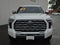 2023 Toyota Tundra 4WD Capstone Hybrid