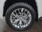 2023 Toyota Tundra 4WD Capstone Hybrid