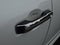 2023 Toyota Tundra 4WD Capstone Hybrid