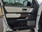 2023 Toyota Tundra 4WD Capstone Hybrid