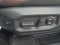 2023 Toyota Tundra 4WD Capstone Hybrid