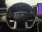 2023 Toyota Tundra 4WD Capstone Hybrid