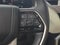 2023 Toyota Tundra 4WD Capstone Hybrid