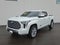 2023 Toyota Tundra 4WD Capstone Hybrid