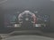 2023 Toyota Tundra 4WD Capstone Hybrid