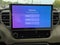 2023 Toyota Tundra 4WD Capstone Hybrid