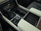 2023 Toyota Tundra 4WD Capstone Hybrid