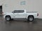 2023 Toyota Tundra 4WD Capstone Hybrid