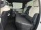 2023 Toyota Tundra 4WD Capstone Hybrid