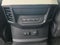 2023 Toyota Tundra 4WD Capstone Hybrid