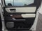 2023 Toyota Tundra 4WD Capstone Hybrid