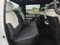 2023 Toyota Tundra 4WD Capstone Hybrid