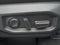 2023 Toyota Tundra 4WD Capstone Hybrid