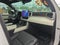 2023 Toyota Tundra 4WD Capstone Hybrid