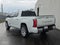 2023 Toyota Tundra 4WD Capstone Hybrid