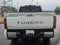 2023 Toyota Tundra 4WD Capstone Hybrid