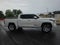 2023 Toyota Tundra 4WD Capstone Hybrid