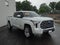 2023 Toyota Tundra 4WD Capstone Hybrid