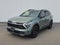 2024 Kia Sportage X-Pro Prestige
